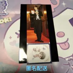 2026年最新】執事歌劇団 古谷の人気アイテム - メルカリ