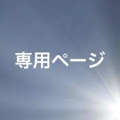 時計 レザー ストラップ(バラ売り可)