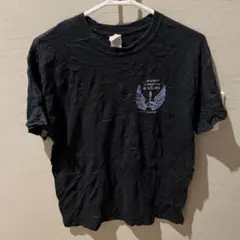 GILDAN Tシャツ ACADEMIC SCHOLARS