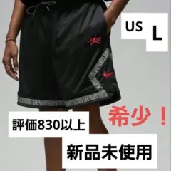 kith LEBRON ショートパンツ メッシュ - メルカリ
