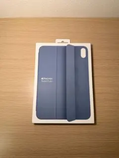 Apple 13インチiPad Pro M5 用Smart Folio デニム - メルカリ