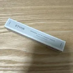 Linka様 リクエスト 2点 まとめ商品