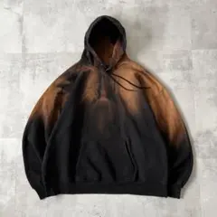 2026年最新】VINTAGE メンズ パーカーの人気アイテム - メルカリ