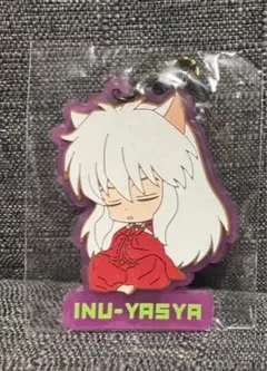 トモたん♡様 リクエスト 2点 まとめ商品
