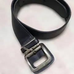 Item thumbnail for item dd184469-5899-4c78-927a-e510f9e6fffe