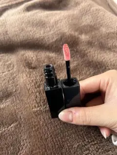 【KATE】リップモンスター　クリスタルポッドCP02