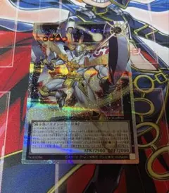 2026年最新】光の使者 希望皇ホープ オーバーフレーム プリズマの人気