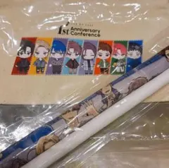 ティロリ様 リクエスト 2点 まとめ商品