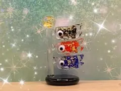 2026年最新】鯉のぼり ガラスの人気アイテム - メルカリ