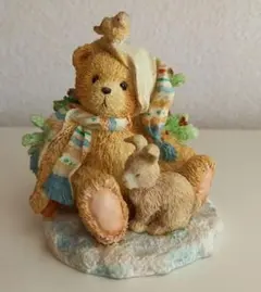 2026年最新】cherished teddiesの人気アイテム - メルカリ