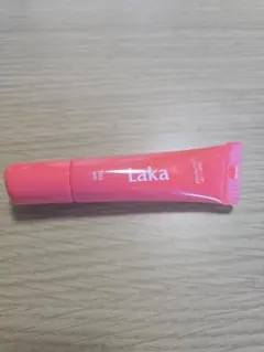 Laka フルーティーリップグロウ 703 アプリのサムネイル