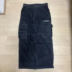 2026年最新】thriller denimの人気アイテム - メルカリ