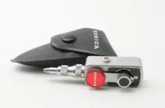 Item thumbnail for item 093e7aa3-e9ea-4204-a035-d07dbd736a63