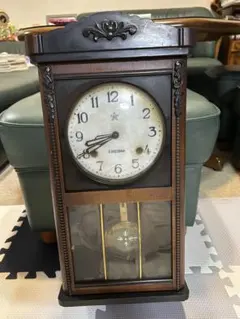 Item thumbnail for item 2d278bc2-3e92-4f60-992b-a12daed89dc7