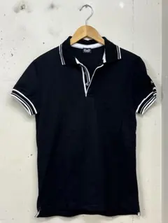 2026年最新】D&G ／ Dolce＆Gabbana カラー：ブラック系 メンズ