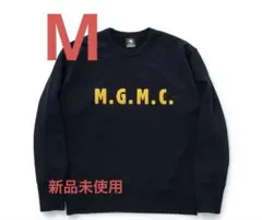 Item thumbnail for item a27b398d-c24d-4f6c-8bef-15d78727f4a1