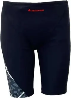 Aqua Sphere アクアスフィア ボードショーツ 水着 スイムウェア XL