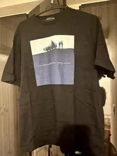 ミッシェルガンエレファント ミュージシャン