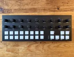Ableton Move 1回のみ使用 ほぼ新品 グルーブボックス - メルカリ