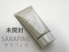 2026年最新】SARAFINEの人気アイテム - メルカリ