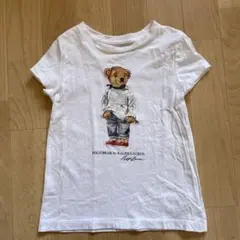 api様 リクエスト 2点 まとめ商品