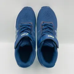 ASICS アシックス キッズ スニーカー 19.0㎝ 0113 K044