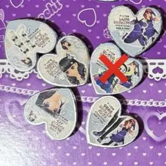 2026年最新】はじまりのシンフォニアブーツの人気アイテム - メルカリ