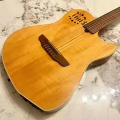 Item thumbnail for item 0e777914-dc58-4b5f-befb-e0153551c455