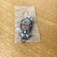 三代目 エリー クリーナー FIGHTERSVer.