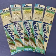 Item thumbnail for item 11a5a382-e3c6-4f03-8f83-bbbebc8fad97