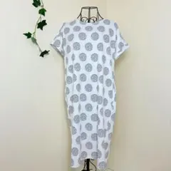 ブランドチュニック