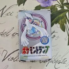 2026年最新】ポケモントランプ銀の人気アイテム - メルカリ