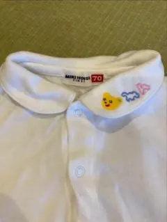 Item thumbnail for item 3a3e1be8-d0b9-4a95-b5d5-9214b1d9a87e