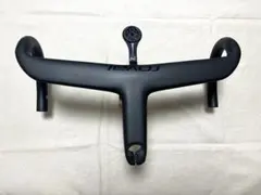 ROVAL RAPIDE COCKPIT 400-110 - メルカリ
