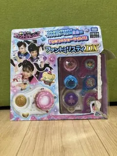 Item thumbnail for item 5aa19021-f1fa-4050-9c33-a01287e87dda