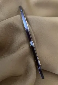 Item thumbnail for item e9e2356c-ff2a-4fa4-828f-9ca745629602