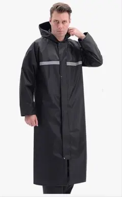 Item thumbnail for item 7dedef6e-e93c-4bf9-9110-85dbf1f57b6c