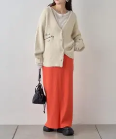 Item thumbnail for item 39e5d483-86d5-4966-b2ac-6f783a8caefd