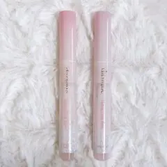 Item thumbnail for item 48f63281-3ba9-404a-a7e1-57e3e8918102