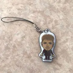 SHOKICHI 八木将吉 クリーナー