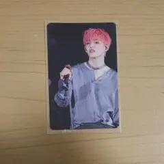 2026年最新】ダイヤモンドエッジ エスクプスの人気アイテム - メルカリ