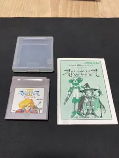 2025年最新】アレサ III ゲームボーイの人気アイテム - メルカリ