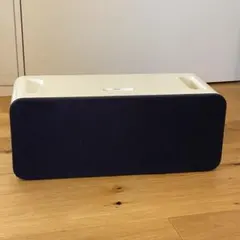 2026年最新】iPod Hi-Fiの人気アイテム - メルカリ