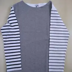 Item thumbnail for item 38301b9d-54dc-4259-be12-5c7d27c9d1f0