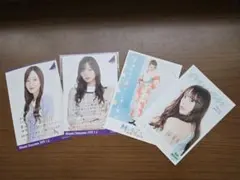 Item thumbnail for item 307f4edc-fbe4-442c-85d1-0014b6c5a6b6