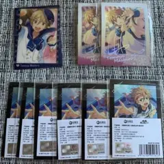 友也　中国あんスタ紙類