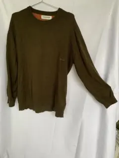 Item thumbnail for item e6965899-65fb-4892-b22c-056defb5f5ef