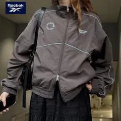 CPCM Reebok ナイロンブルゾンのサムネイル