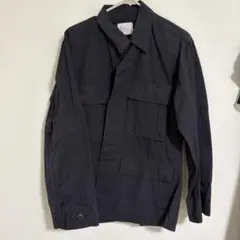 Item thumbnail for item 9736fcd7-c39a-408c-b091-ed3e25e328ef