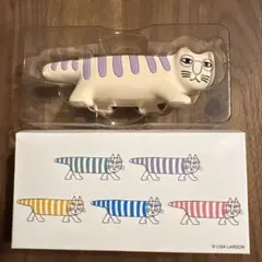 Item thumbnail for item 9cfb1239-7c5a-42e6-9be4-1deee5a46935